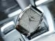 Swiss Quality Copy Vacheron Constantin Malte SS Diamond Dial Watch (6)_th.jpg
